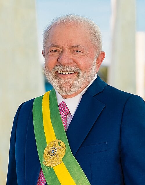 Confira a agenda dos presidenciáveis nesta sexta-feira (16)