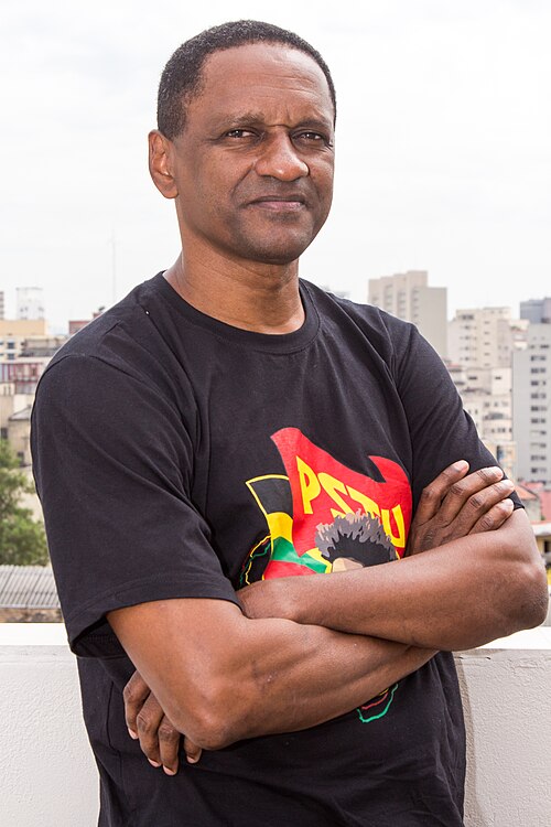 Hertz da Silva Dias