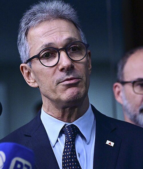 Romeu Zema