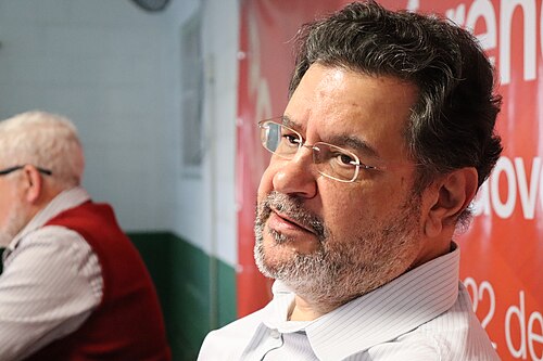 Rui Costa Pimenta