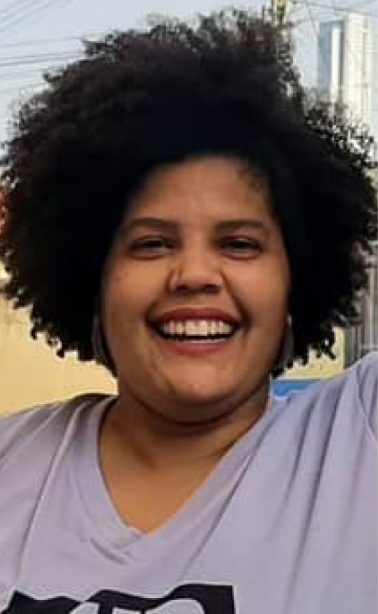Samara Martins da Silva